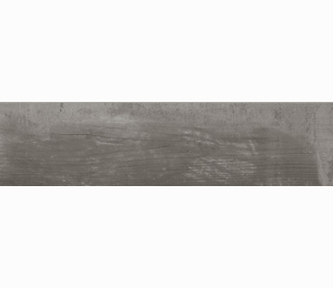 Керамогранит Imola Riverside RIVERSIDE 156DG 15x60cm