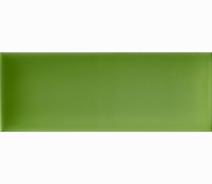 Керамогранит Imola Pop POP V 12.5x33.3cm