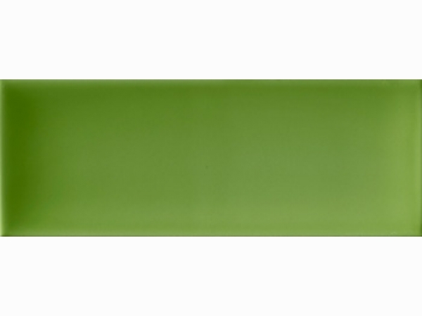 Керамогранит Imola Pop POP V 12.5x33.3cm