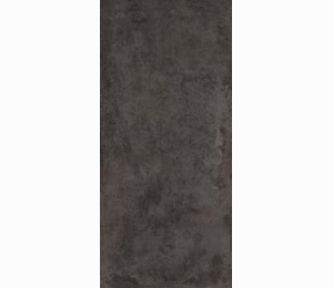 Керамическая плитка Imola Tube TUBE6 260N RM 120x260cm