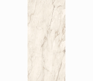 Керамическая плитка Imola The room CRE DL6 260 LP 120x260cm