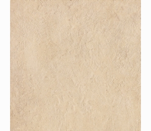 Керамогранит Imola Pop CONPROJ 60B 60x60cm