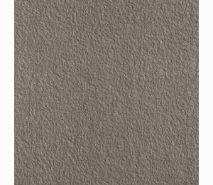 Керамическая плитка Imola Re-colour REM RB60G RM 60x60cm