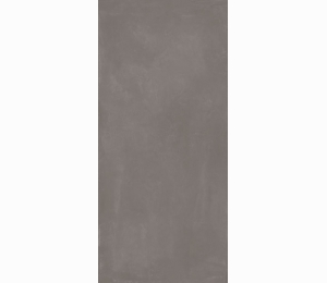 Керамогранит Imola Azuma AZMA6 260DG RM 120x260cm