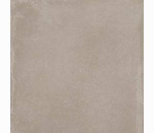 Керамогранит Imola The room AZMA6 120AG RM 120x120cm