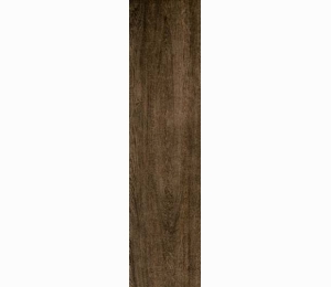 Керамогранит Imola Wood 1a4 WVNT R3012T RM 30x120cm