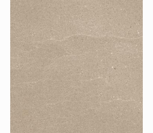 Керамогранит Imola Sicily SCLY 75B RM 75x75cm