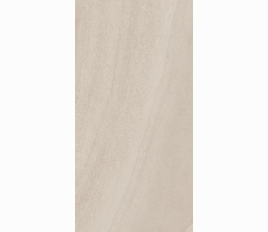 Керамогранит Imola LMRCK 150A RM 75x150cm