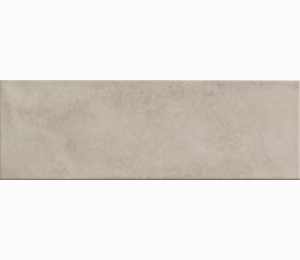 Керамогранит Imola Riverside RIVERSIDE T 20x60cm