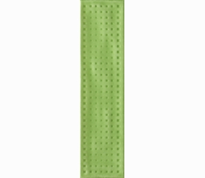 Керамическая плитка Imola Slash SLSH1 73MV 7.5x30cm