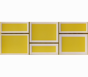 Керамогранит Imola Pop SPLASH J1 12.5x33.3cm
