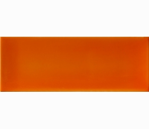 Керамогранит Imola Pop POP O 12.5x33.3cm