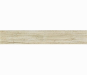 Керамогранит Imola Wood WOOD 161A 16.5x100cm