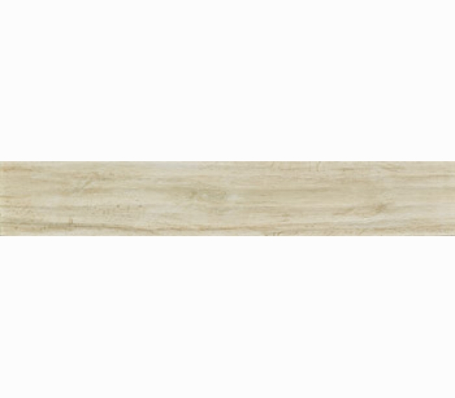 Керамогранит Imola Wood WOOD 161A 16.5x100cm