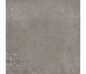 Керамогранит Imola Blox BLOX2 60AG RM 60x60cm