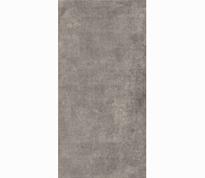 Керамогранит Imola Stoncrete STCR 119G ASRM 59.5x119.2cm