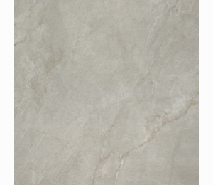 Керамогранит Imola Muse MUSE 120G 120x120cm