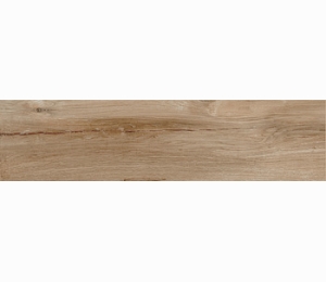 Керамогранит Imola Urbiko URBIKO 156T 15x60cm