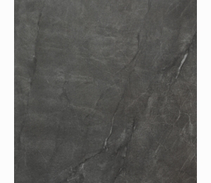 Керамогранит Imola Muse MUSE 120DG LP 120x120cm