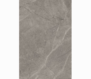 Керамогранит Imola Blue savoy BLSV 46G RM 40x60cm
