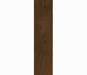 Керамогранит Imola Wood 1a4 WTGK 3012T RM 30x120cm