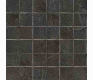 Керамогранит Imola X-rock MK.X-ROCK N 30x30cm