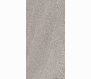 Керамогранит Imola LMRCK RB377G RM 37.5x75cm