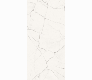 Керамогранит Imola The room STA VP6 260 LP 120x260cm