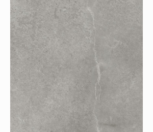 Керамогранит Imola Stoncrete STCR 60AG RM 60x60cm