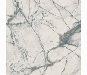 Керамогранит Imola The room INV WH6 120 RM 120x120cm