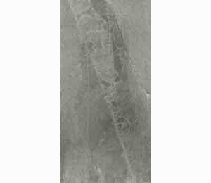 Керамогранит Imola X-rock X-ROCK 12G 60x120cm