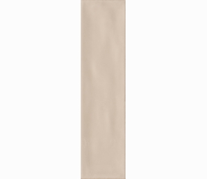 Керамическая плитка Imola Slash SLSH 73GB 7.5x30cm