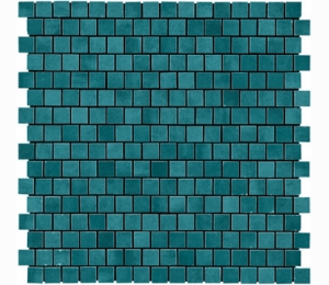 Керамическая плитка Imola Shades MK.SHADES 30OT 30x30cm