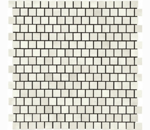 Керамическая плитка Imola Shades MK.SHADES 30W 30x30cm