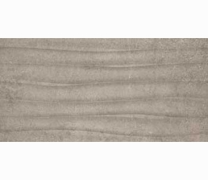 Керамогранит Imola Stoncrete STCRWA2 36G RM 30x60cm