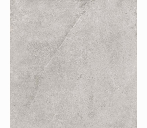 Керамогранит Imola Stoncrete STCR 60CG RM 60x60cm