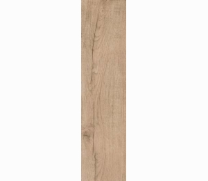Керамогранит Imola Wood 1a4 WVNT 3012A RM 30x120cm