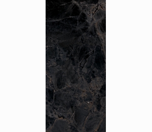 Керамогранит Imola The room INF BR6 260 RM 120x260cm