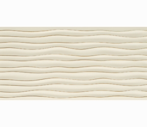 Керамическая плитка Imola Mash-up MASH-WAVE 1 36A 30x60cm