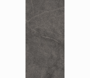 Керамогранит Imola Blue savoy BLSV 36DG RM 30x60cm