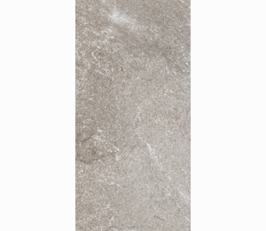 Керамогранит Imola Brixstone BRXT 36G RM 30x60cm