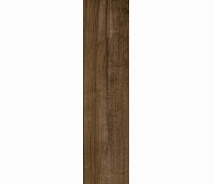 Керамогранит Imola Wood 1a4 WVNT 3012T RM 30x120cm