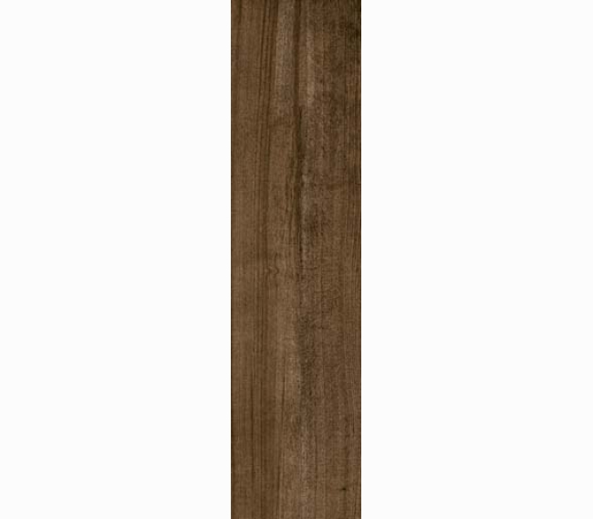 Керамогранит Imola Wood 1a4 WVNT 3012T RM 30x120cm