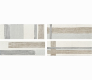 Керамогранит Imola Riverside BRUSH W MIX 20x60cm