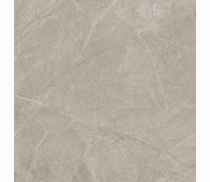 Керамогранит Imola Blue savoy BLSV 60B RM 60x60cm