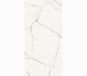 Керамогранит Imola The room STA VP6 12 LP 60x120cm