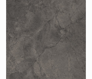 Керамогранит Imola Blue savoy BLSV 60DG RM 60x60cm