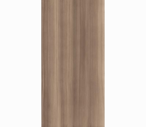 Керамогранит Imola Koala KOALA6 240B RM 120x240cm