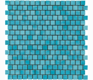 Керамическая плитка Imola Shades MK.SHADES 30DL 30x30cm