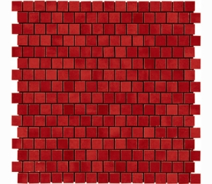 Керамическая плитка Imola Shades MK.SHADES 30R 30x30cm